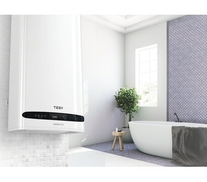 Изображение 6 Водонагреватель TESY Bellislimo Cloud (304654)