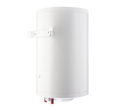 Изображение 6 Водонагреватель Tiki TG TG50N_PRIME50