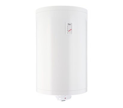 Изображение 6 Водонагреватель Tiki TGR TGR150N_PRIMEM150