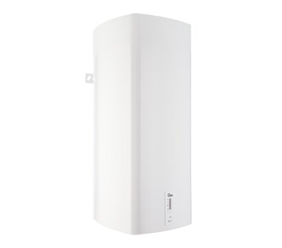 Изображение 6 Водонагреватель Tiki SuprSD OGBS50_SUPRSD50