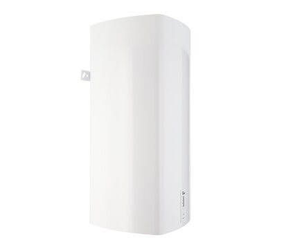 Изображение 6 Водонагреватель Tiki SuprSD OGBS80_SUPRSD80