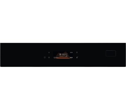 Зображення 2 Духовка Electrolux LOB8S38Z