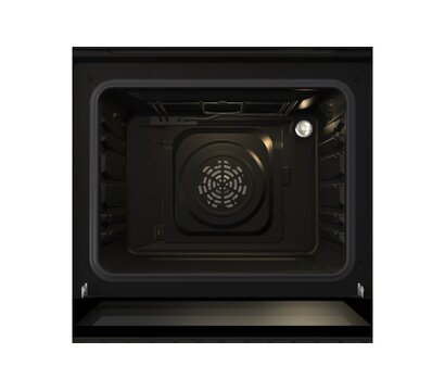 Зображення 2 Духовка Gorenje BO6615E01B