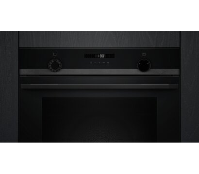 Зображення 2 Духовка Siemens HU736AEG0T