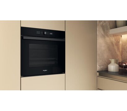 Зображення 2 Духова шафа Whirlpool WOI4S8HM2SBA