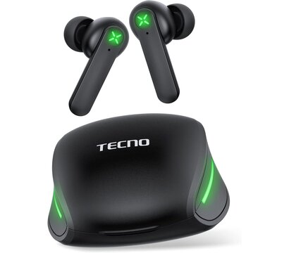Изображение 2 Наушники Tecno G01 (4895180780899) для мобильных устройств
