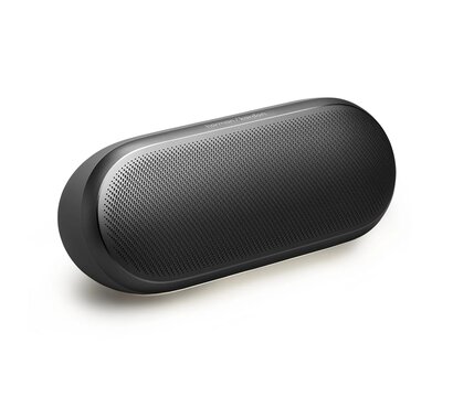 Зображення 2 Акустична система 1.0 Harman/Kardon Luna 2 Black (HKLUNA2BLKEU)