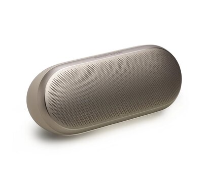 Зображення 2 Акустична система 1.0 Harman/Kardon Luna 2 Warm Sand (HKLUNA2WSDEU)