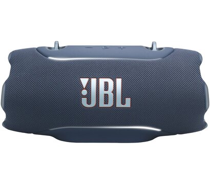 Изображение 2 Акустическая система 2.0 JBL Xtreme 5 Blue (JBLXTREME5BLU)