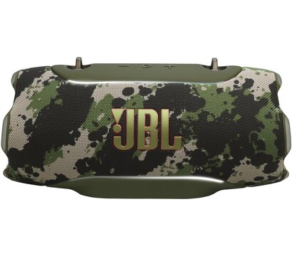Зображення 2 Акустична система 2.0 JBL Xtreme 5 Squad (JBLXTREME5SQUAD)