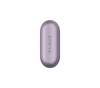 Зображення 2 Диктофон Plaud AI Note Pin Sunset Purple (PPN0200-SP)