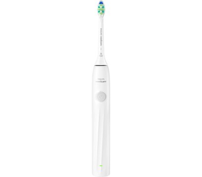 Зображення 2 Зубна щітка Philips Sonicare 2100 HX4021/01