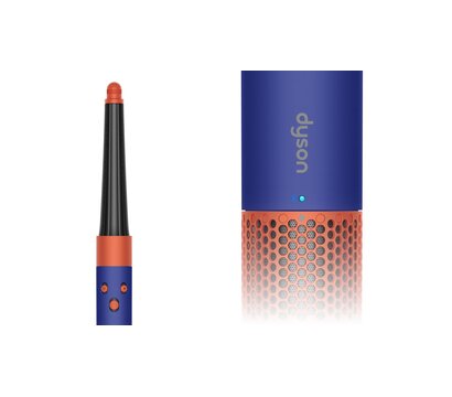Зображення 2 Стайлер Dyson Airwrap I.D. HS08 (533759-01)