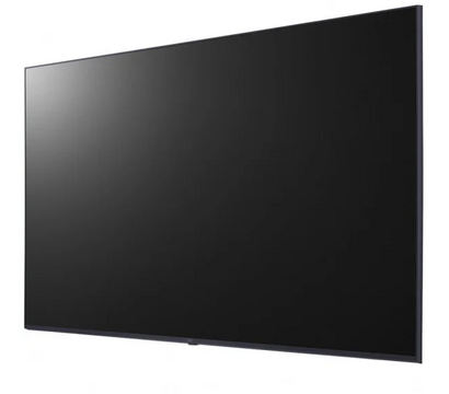 Зображення 2 Інформаційний дисплей LG 55UL3J