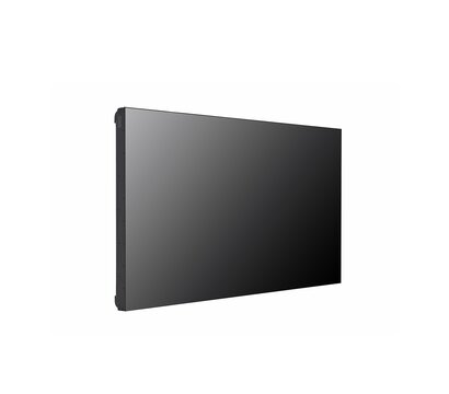 Зображення 2 Інформаційний дисплей LG 55VH7J-H