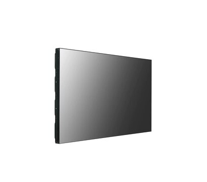 Зображення 2 Інформаційний дисплей LG 55VL5PJ