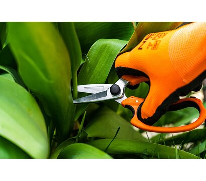 Зображення 2 ножницы садовые Neo Tools 15-215