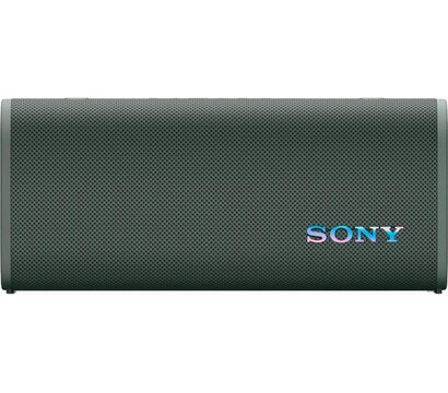Изображение 2 Акустическая система  Sony ULT Field 3 (SRSULT30H.E)