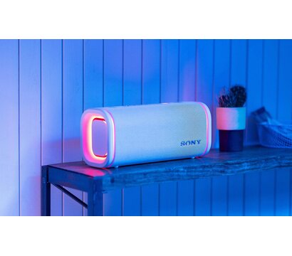 Зображення 2 Акустична система  Sony ULT Field 5 (SRSULT50W.E)