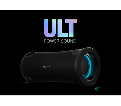 Зображення 2 Акустична система  Sony ULT Field 7 SRSULT70.SP6)