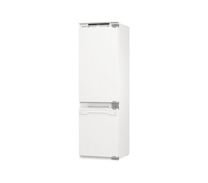 Зображення 2 Холодильник Gorenje NRKI517E42