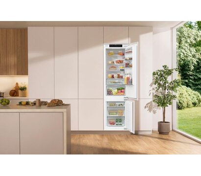 Изображение 2 Холодильник Gorenje NRKI519E41