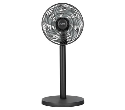 Изображение 2 Вентилятор Cooper&Hunter CH-RFF1270RT