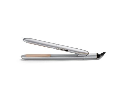 Зображення 2 Щипці-випрямляч Babyliss Cosmos ST260E
