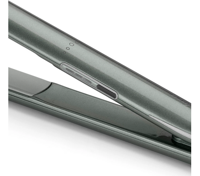 Зображення 2 плойка-выпрямитель Babyliss Xanadu ST261E