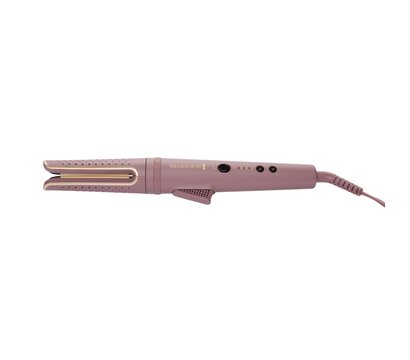 Зображення 2 Плойка Remington AIRvive CI8930E51