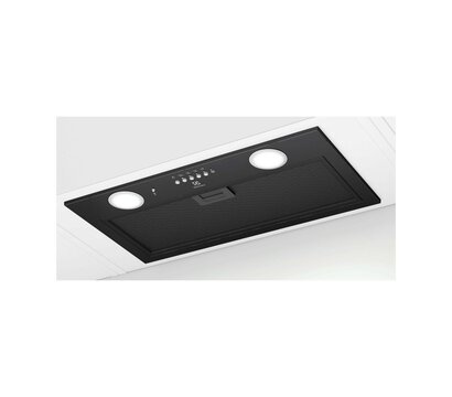 Зображення 2 Витяжка Electrolux CFG526R