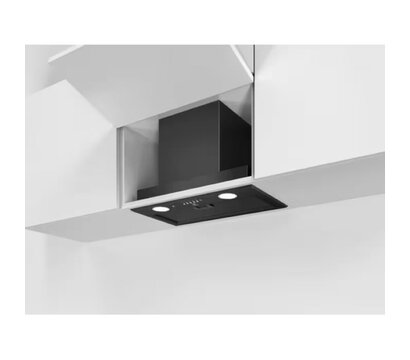 Изображение 2 Вытяжка Electrolux LFG716R