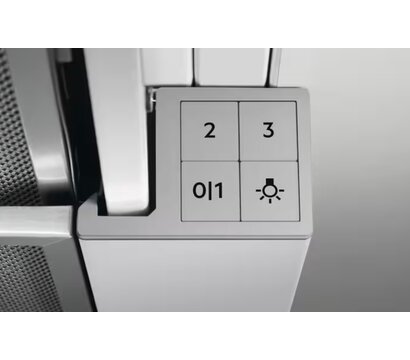 Зображення 2 Витяжка Electrolux LFP326FW