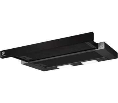 Зображення 2 Витяжка Electrolux LFP336K