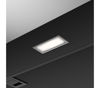 Изображение 2 Вытяжка Franke Box Flush Basic FBFE BK A52 (305.0729.555)