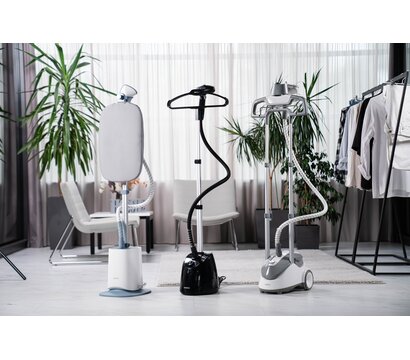 Изображение 2 Утюг Ardesto IR-S26