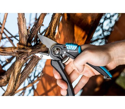 Зображення 2 Секатор Cellfast Ergo (41-021)