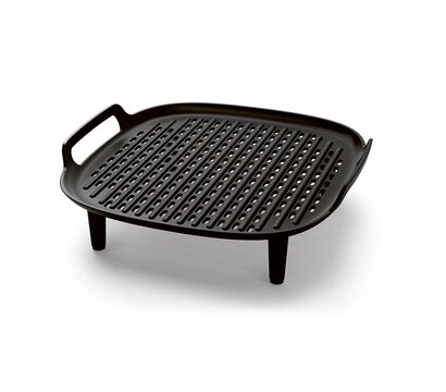 Зображення 2 Грати Philips Grill-rack HD9926/00
