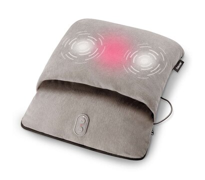 Изображение 2 Электрогрелка Beurer Heat Massager FM_28