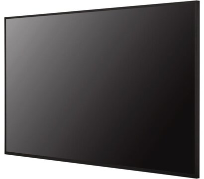 Зображення 2 Інформаційний дисплей LG 43UH5N