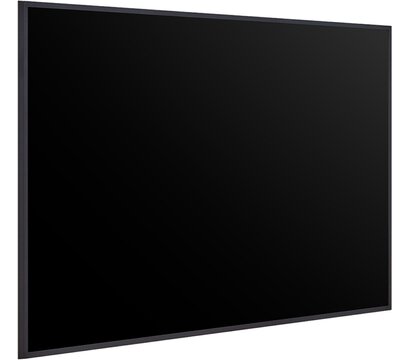 Зображення 2 Інформаційний дисплей LG 43UH5Q