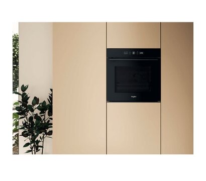 Зображення 3 Духова шафа Whirlpool WOI5S8PPM1SBA