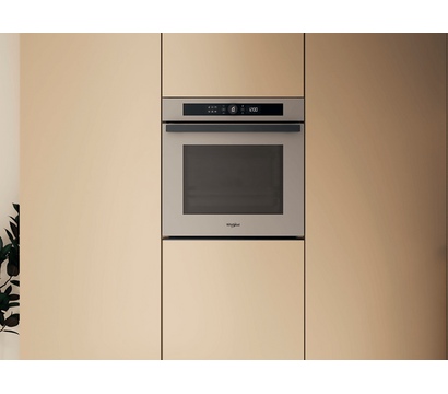 Зображення 3 Духовка Whirlpool WOI4S8CM1SEA