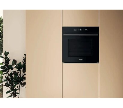 Зображення 3 Духова шафа Whirlpool WOI4S8HM2SBA