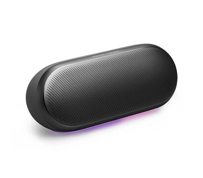 Зображення 3 Акустична система 1.0 Harman/Kardon Luna 2 Black (HKLUNA2BLKEU)