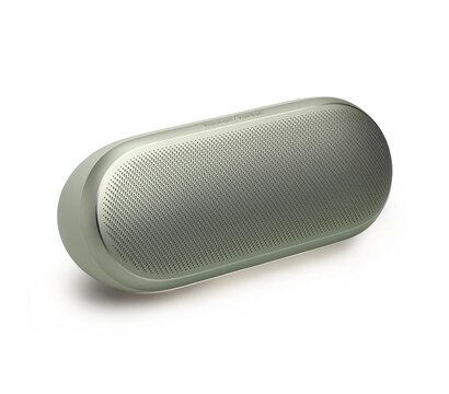 Зображення 3 Акустична система 1.0 Harman/Kardon Luna 2 Mist (HKLUNA2MITEU)