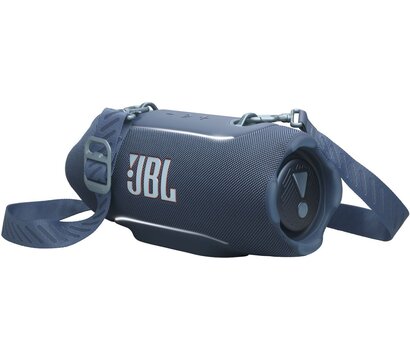 Изображение 3 Акустическая система 2.0 JBL Xtreme 5 Blue (JBLXTREME5BLU)