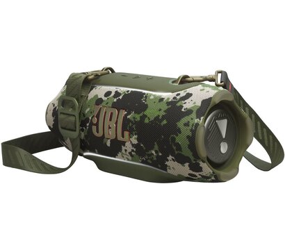 Зображення 3 Акустична система 2.0 JBL Xtreme 5 Squad (JBLXTREME5SQUAD)