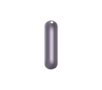 Зображення 3 Диктофон Plaud AI Note Pin Sunset Purple (PPN0200-SP)