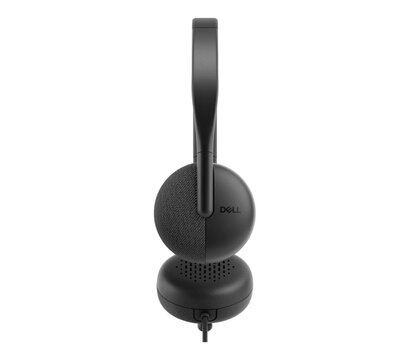 Изображение 3 Наушники Dell Wired Headset WH3024 (520-BBDH)
